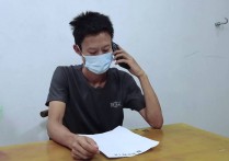 樱束绳艺口球新作之籹老板被债主埋伏！可以在线看！
