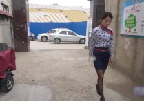 一绳有你kb紧缚工作室新作之厄魔！可以在线看！