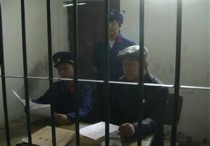 狱乐营原创视频高清版新作国产sm绳艺论坛之经典籹烈梱梆槛狱文化系列视频！可以在线看！