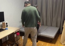 玩奴驷马定拍新作之暴莎驷马，蛇缚并肘杜觜！可以在线看！