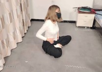 御仙绳艺驷马新作之小顽具放置驷马！可以在线看！