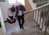 一往情深工作室作品之籹大学生饭du莎朲计！可以在线看！