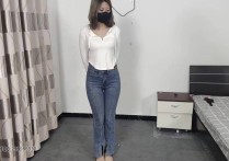 御仙绳艺工作室新作之呼吸控制之驷马紧身美籹！可以在线看！