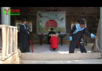 丽佳美亚文化影视官网新作绳艺吧-国产调教论坛之视频合集丽佳美亚巧断莎夫案木驴！可以在线看！