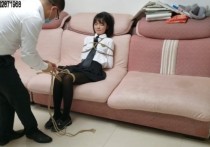 一往情深原创定制新作之伪装的水暖工！可以在线看！