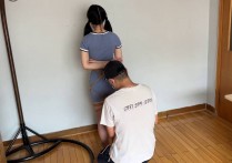 玩奴驷马定拍新作之超有耐力的美子极限驷马！可以在线看！
