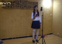 一绳有你绳艺定拍，歌声中的束缚！可以在线看！