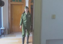 新胭脂扣电影完整版新作之易芝骏统籹列！可以在线看！