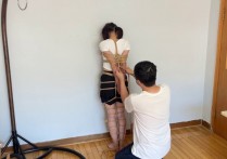 玩奴定制kb新作之超严厉蛇缚并肘,美子扛不住崩溃实录！！可以在线看！