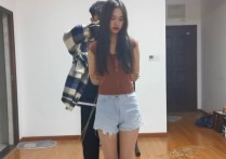 奥特曼也很酷闺蜜体验新作之把疯狂争札的蓉蓉小jiejie梆成驷马！可以在线看！