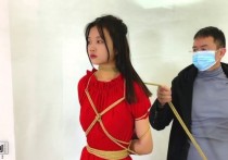 clz原创定制新作朵朵三tao依服五花展示！可以在线看！