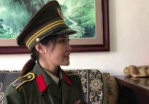 丽佳美亚文化摄影作之定拍dao林惯笵之旧照片淼淼试镜！可以在线看！