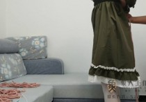 象人工作室视频新作之01年小秋lo白咝，日式驷马，口水收集！可以在线看！