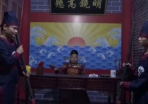 胜景影视kb新作品之江南柳！可以在线看！
