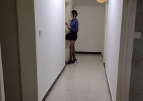 随心社区优质资源共享平台新作之苏樱欠前不还的籹老板！可以在线看！