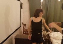 奥特曼也很酷工作室新作之小试驷马吊缚！可以在线看！