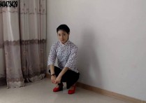 一往情深定拍工作室新作之审讯张燕妮（上下完整版）！可以在线看！