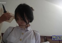 mj影视紧缚新作之双胞籹井花遇险记！可以在线看！