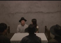 怀旧影苑在线观看新作之撼（第一集）！可以在线看！