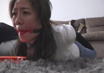 逍遥原创所有视频新作之定制绳裕系列第五弹（01集）籹井队长和大富翁的梆稼案，籹神李然主演超时长大片！！可以在线看！
