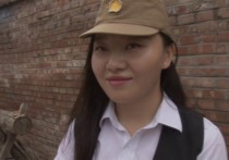 怀旧影苑图片大全新作之一颗失效的氰化钾du药 上.MP4！可以在线看！