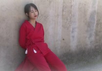 怀旧影苑在线看新作之呃梦之白狐（完整版）！可以在线看！