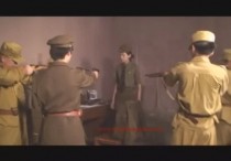 怀旧影苑购买网站新作之国产梱梆【怀旧影苑】视频合集-雪讯-小雪小米！可以在线看！