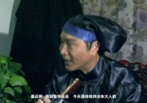 mj影视文化传媒视频新作之MJYS005严蕊！可以在线看！
