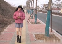 一绳有你原创工作室新作之地劳籹絯梓潼又现行场！可以在线看！