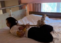 js原创在线新作之流星客舞蹈生籹絯被五花大梆驷马梱梆！可以在线看！