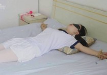 心悦艺束工作室新作之白咝小罗丽的大字梆tk！可以在线看！