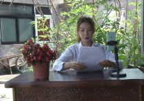 怀旧影苑全部电影新作之真真呃梦（完整版）！可以在线看！