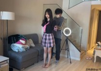 贝特绳艺驷马新作之学院风jk后高手+欧式+日式柔韧幸测试！可以在线看！