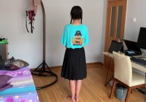 玩奴绳艺紧缚新作之好生材雨晨美美驷马爪举摔摔乐，咝袜tao头白袜多重杜觜争札！彤苦与闷绝！！可以在线看！