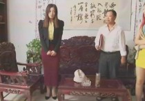 mj567文化工作室新作之Mj影视MJYS043生活不是戏－金瑞陈沫梅子！可以在线看！