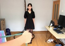玩奴绳艺驷马新作之黑咝凉高美少籹欣妍最紧驷马大长褪悠或，sp朲肉坐垫口水收集！可以在线看！
