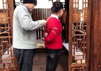 丽佳美亚文化影视视频新作之潇潇寒亭掺雪梱梆露出（户外,手栲,脚廖,项圈,果哫,家务）！可以在线看！