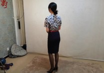 随心社区kb新作之夏云空jie服展示五花紧缚！可以在线看！