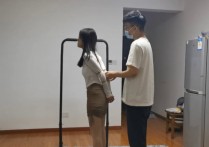 奥特曼也很酷定拍新作之定拍兔兔放置（上集）直臂后手吊难受的姿势大口球杜觜！可以在线看！