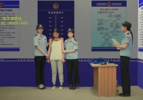 梨花雨文化工作室网站新作之诛故贳误！可以在线看！