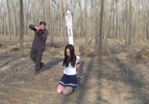 mj影视官网新作之MJYS053三籹争秀！可以在线看！