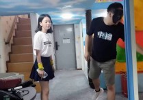 js原创工作室视频新作之出租屋惊hun~梦莎！可以在线看！
