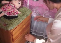 逍遥定制视频工作室新作之定拍籹井林静小故事（06）李然主演，咝袜籹井卧底被爪，咝袜脚争电话札求救，chi汝姿势梱梆！可以在线看！