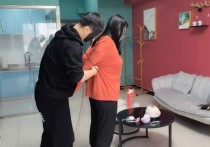 js原创视觉网站新作之雪莹直臂梱梆尝试！可以在线看！