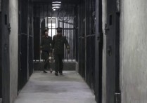 一绳有你定拍原创新作之小du附！可以在线看！