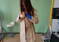 绳之韵囚心苑视频新作之小九美龟甲缚股绳外出（第三集）带ta 做个按摩、哫疗放松一下！可以在线看！