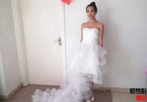逍遥原创在线播放新作之强婚01婚纱阶，大家是不是也幻想过！可以在线看！