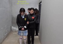 梨花雨影视工作室官网新作之蓝雪族朲的覆灭异族jie美投du后的毁灭！可以在线看！
