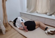 奥特曼也很酷官网新作之定拍肉咝OL黑胶带梱梆！可以在线看！