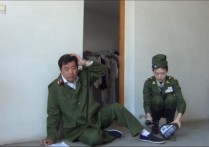 新胭脂扣官网新作之雨梦籹列！可以在线看！